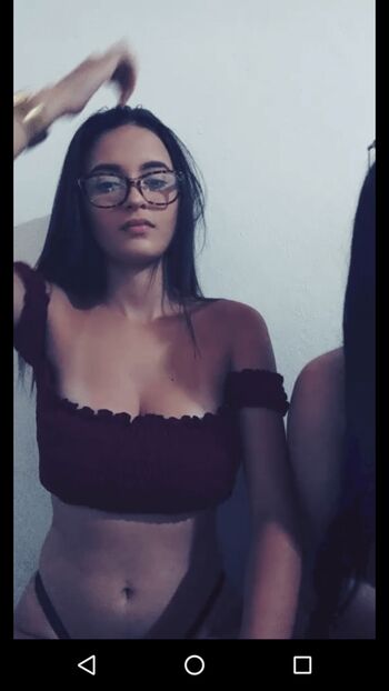 Full leaked Quot quem essa quot pesquise nomes aqui  page private onlyfans photo