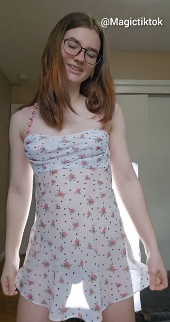 Full leaked Quot quem essa quot pesquise nomes aqui  page private onlyfans photo