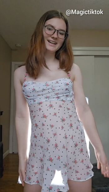 &Quot;Quem É Essa&Quot; Pesquise Nomes Aqui.