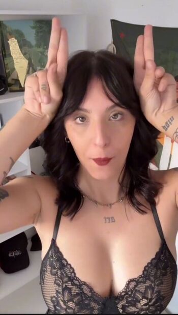 Full leaked Quot quem essa quot pesquise nomes aqui  page private onlyfans photo