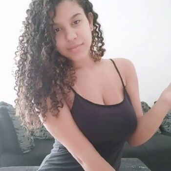 Full leaked Quot quem essa quot pesquise nomes aqui  page private onlyfans photo