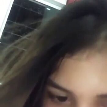 Full leaked Quot quem essa quot pesquise nomes aqui  page private onlyfans photo