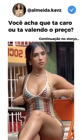 Full leaked Quot quem essa quot pesquise nomes aqui  page private onlyfans photo