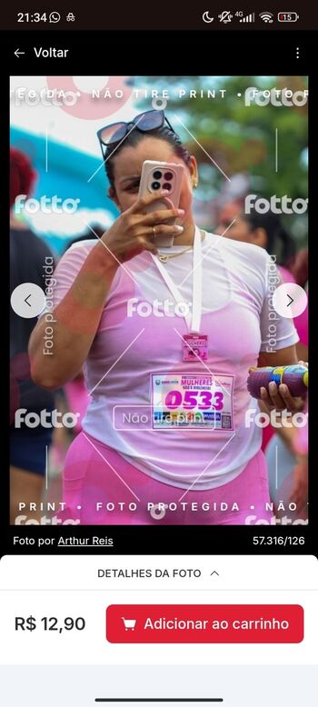 Full leaked Quot quem essa quot pesquise nomes aqui  page private onlyfans photo