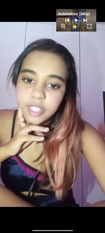 Full leaked Quot quem essa quot pesquise nomes aqui  page private onlyfans photo