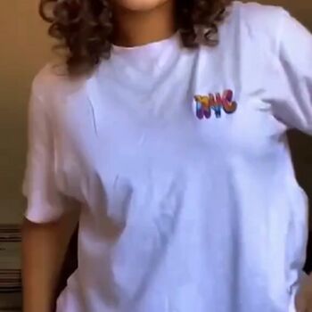 &Quot;Quem É Essa&Quot; Pesquise Nomes Aqui.