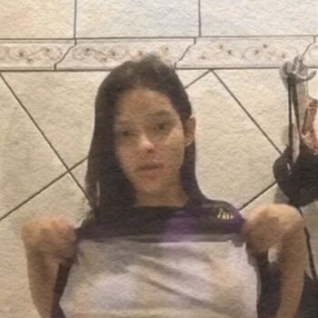 &Quot;Quem É Essa&Quot; Pesquise Nomes Aqui.