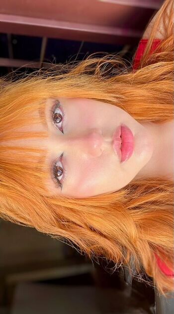 Full leaked Quot quem essa quot pesquise nomes aqui  page private onlyfans photo