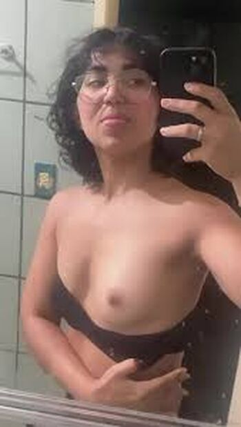 &Quot;Quem É Essa&Quot; Pesquise Nomes Aqui.