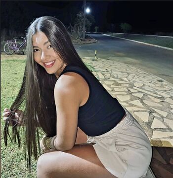 Full leaked Quot quem essa quot pesquise nomes aqui  page private onlyfans photo