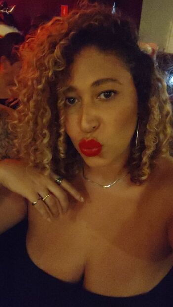 Full leaked Quot quem essa quot pesquise nomes aqui  page private onlyfans photo