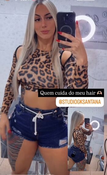 &Quot;Quem É Essa&Quot; Pesquise Nomes Aqui.