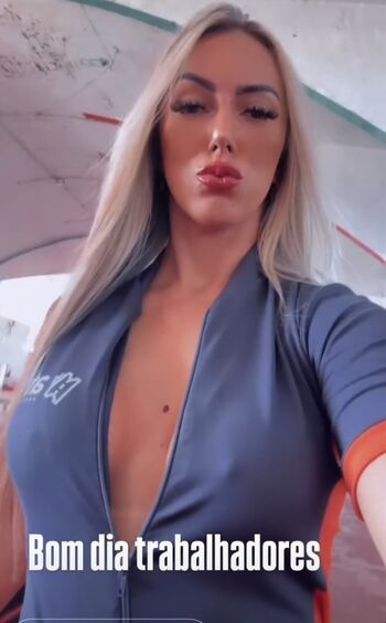 Full leaked Quot quem essa quot pesquise nomes aqui  page private onlyfans photo