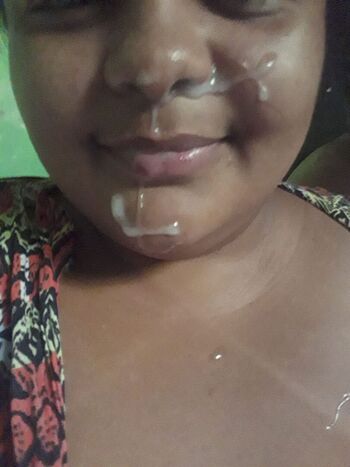 Full leaked Quot quem essa quot pesquise nomes aqui  page private onlyfans photo