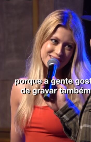 Full leaked Quot quem essa quot pesquise nomes aqui  page private onlyfans photo