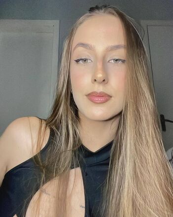 Full leaked Quot quem essa quot pesquise nomes aqui  page private onlyfans photo