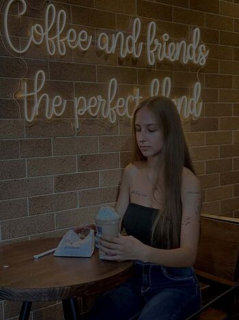 &Quot;Quem É Essa&Quot; Pesquise Nomes Aqui.