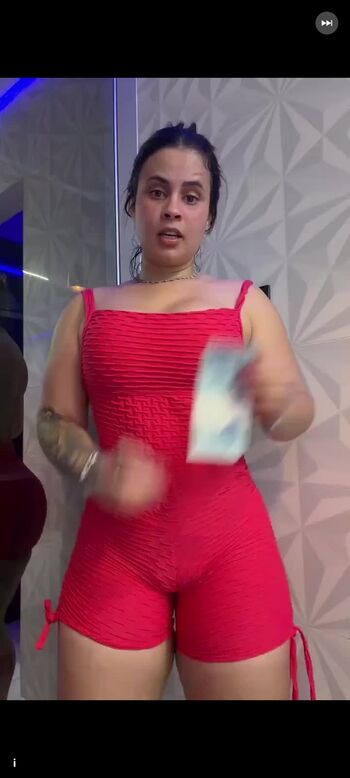 Full leaked Quot quem essa quot pesquise nomes aqui  page private onlyfans photo