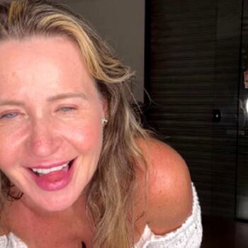 Full leaked Quot quem essa quot pesquise nomes aqui  page private onlyfans photo