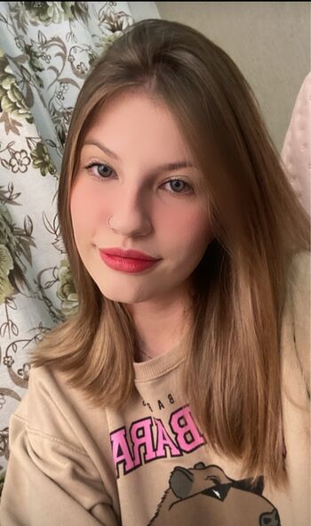 Full leaked Quot quem essa quot pesquise nomes aqui private onlyfans photo