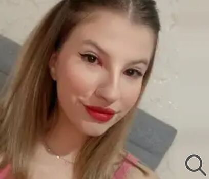 Full leaked Quot quem essa quot pesquise nomes aqui private onlyfans photo