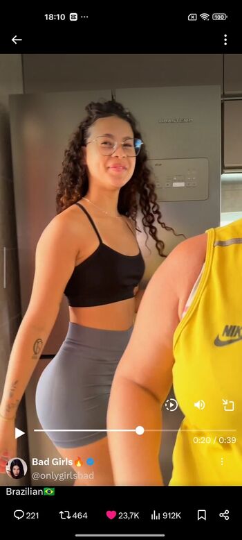 Full leaked Quot quem essa quot pesquise nomes aqui private onlyfans photo