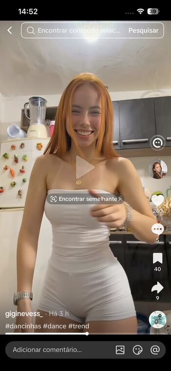 Full leaked Quot quem essa quot pesquise nomes aqui private onlyfans photo