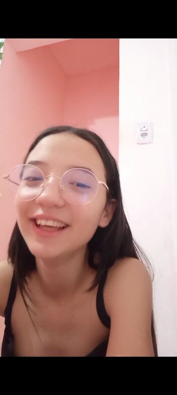 Full leaked Quot quem essa quot pesquise nomes aqui private onlyfans photo