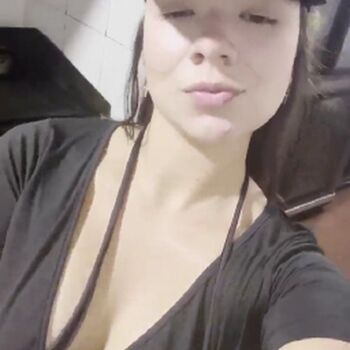 &Quot;Quem É Essa&Quot; Pesquise Nomes Aqui.