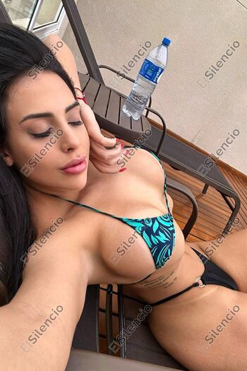 &Quot;Quem É Essa&Quot; Pesquise Nomes Aqui.