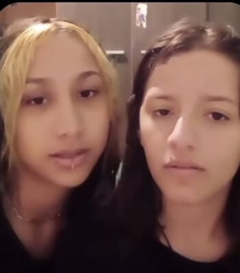 &Quot;Quem É Essa&Quot; Pesquise Nomes Aqui.