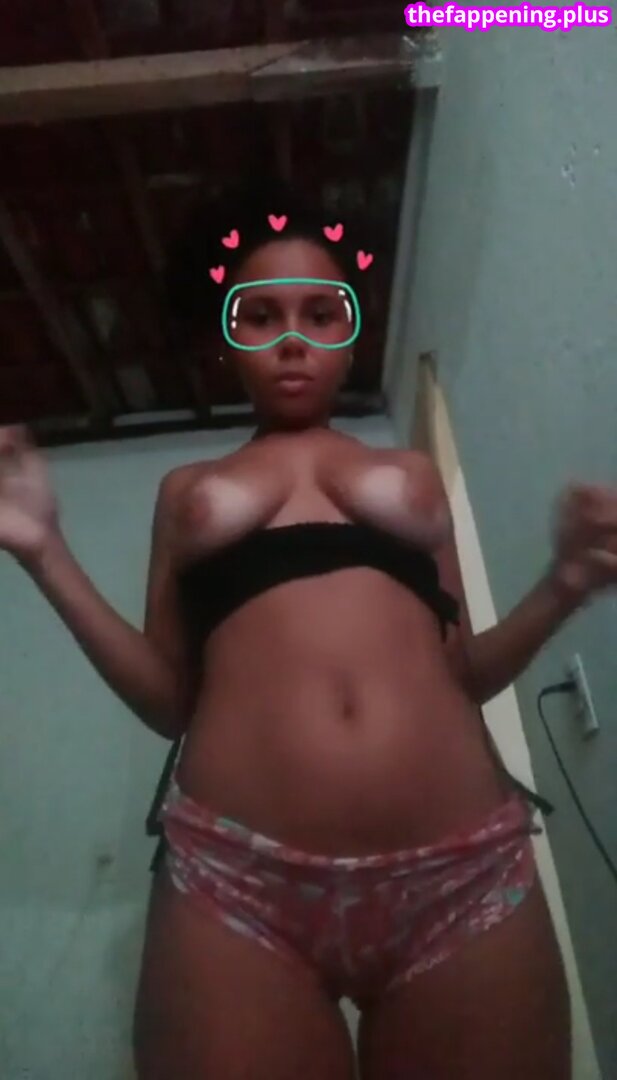 &Quot;Quem É Essa&Quot; Pesquise Nomes Aqui.