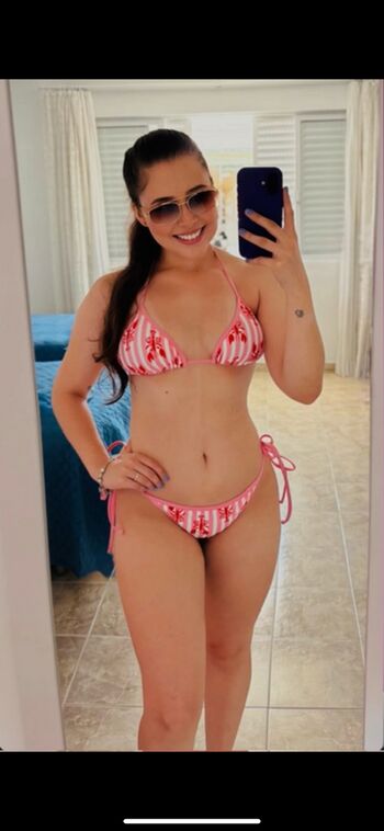 &Quot;Quem É Essa&Quot; Pesquise Nomes Aqui.