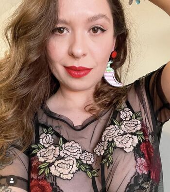 &Quot;Quem É Essa&Quot; Pesquise Nomes Aqui.