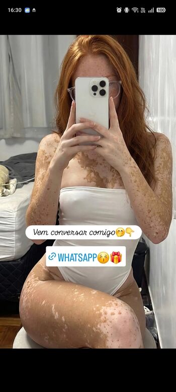 &Quot;Quem É Essa&Quot; Pesquise Nomes Aqui.