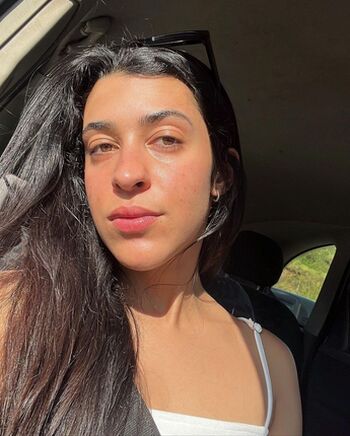 &Quot;Quem É Essa&Quot; Pesquise Nomes Aqui.