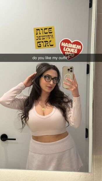 qveenjulia