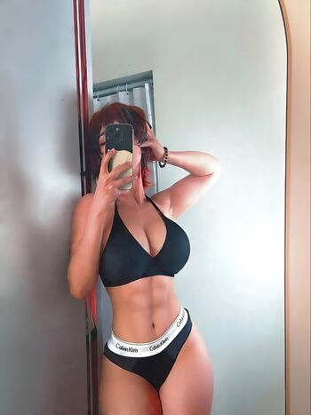 Full leaked R private onlyfans photo