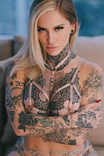 Full leaked Bai ling / private onlyfans photo