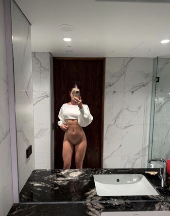 Full leaked Raachh private onlyfans photo