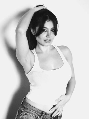 Full leaked Rabia karaarslan private onlyfans photo