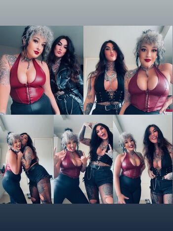 Full leaked Rachael wheeler page private onlyfans photo