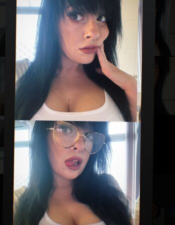 Full leaked Rachael wheeler page private onlyfans photo