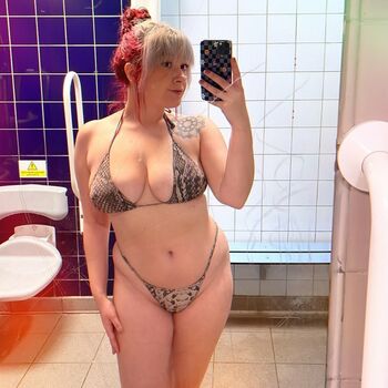 Full leaked Rachael wheeler page private onlyfans photo