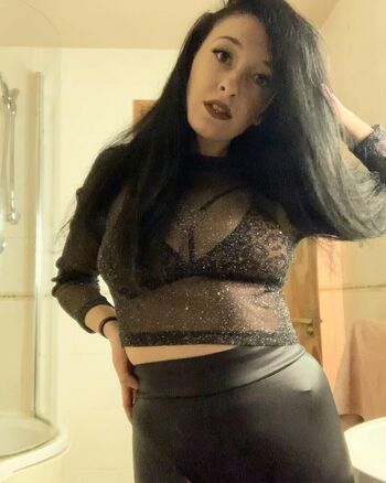 Full leaked Rachael wheeler page private onlyfans photo