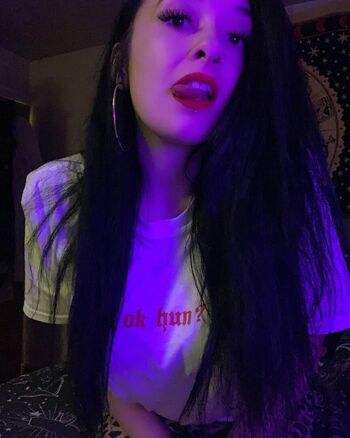 Full leaked Rachael wheeler page private onlyfans photo