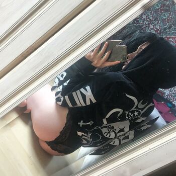 Full leaked Rachael wheeler private onlyfans photo