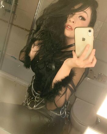 Full leaked Rachael wheeler private onlyfans photo