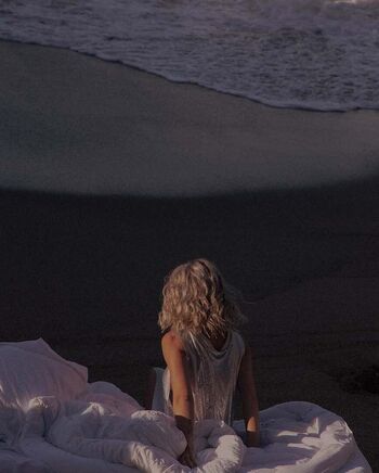 Full leaked Rachel anne rayy private onlyfans photo