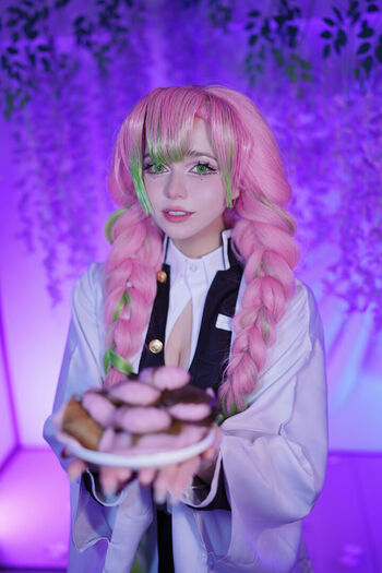 Full leaked Rachel blossom private onlyfans photo